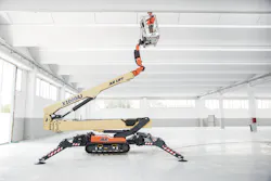 Jlg X1000 Aj Compact Crawler Boom 6374ef425a484 Jlg X1000 Aj Compact Crawler Boom 6374ef425a484