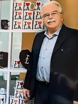 Manuel Soto Manuel Soto