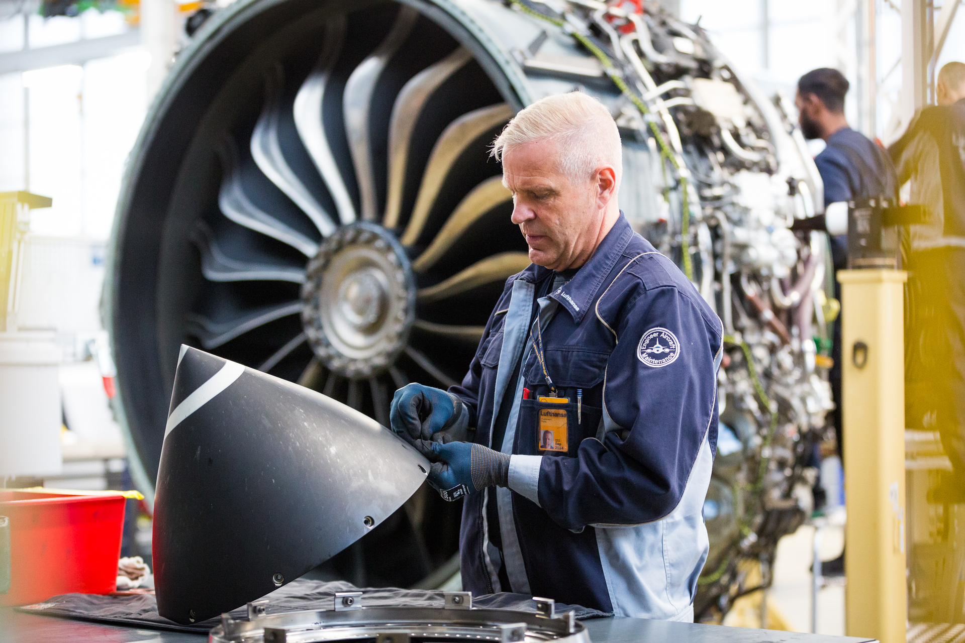 Pr Leap 1 A 1 2 6376616cc5820