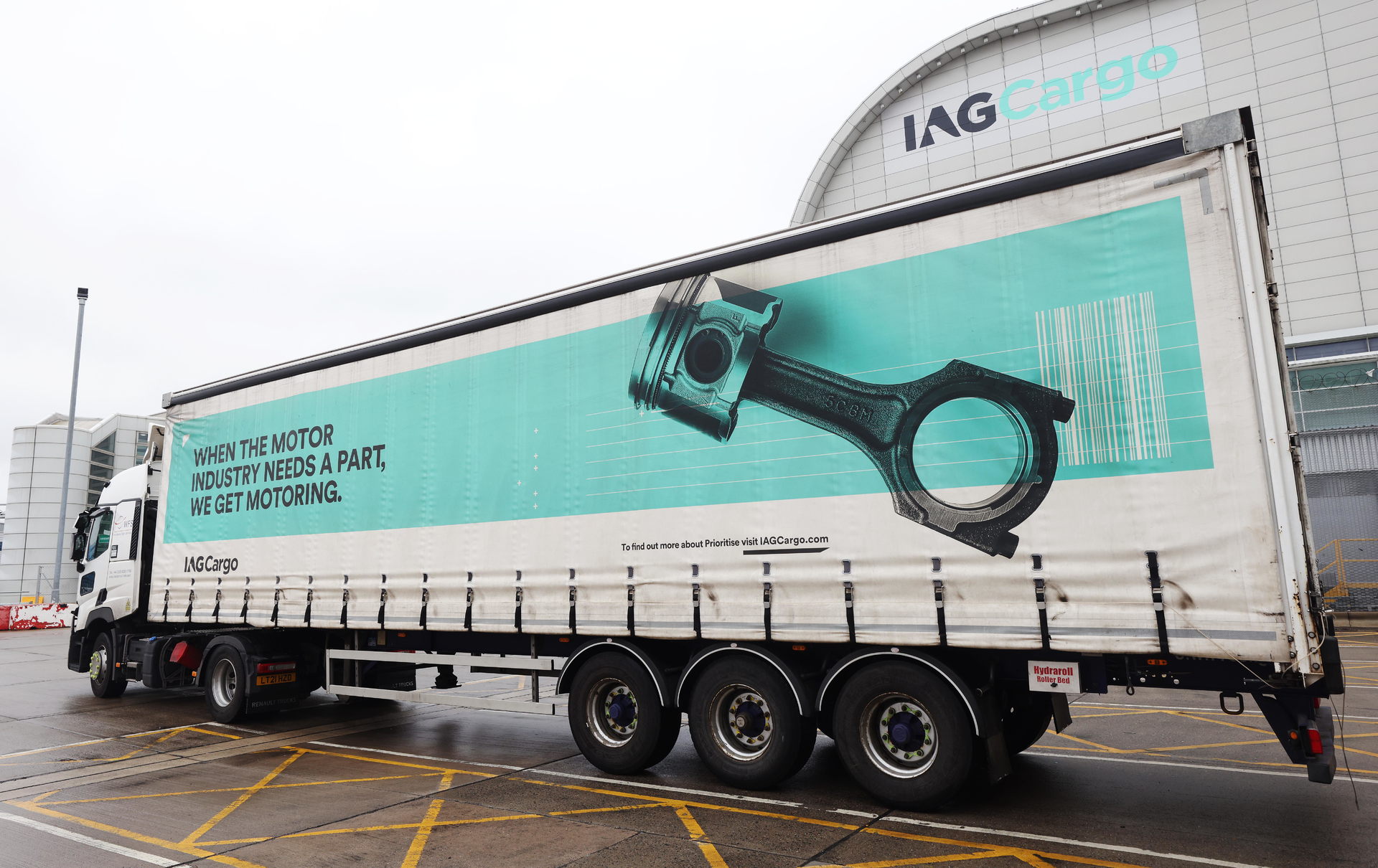 Pin Pep Iag 010322 052 636e9f420df44