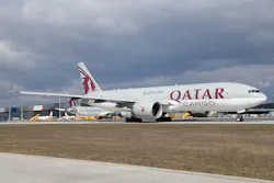 Qatar Airways Cargo Vienna Airport 636a8326e92e8 Qatar Airways Cargo Vienna Airport 636a8326e92e8