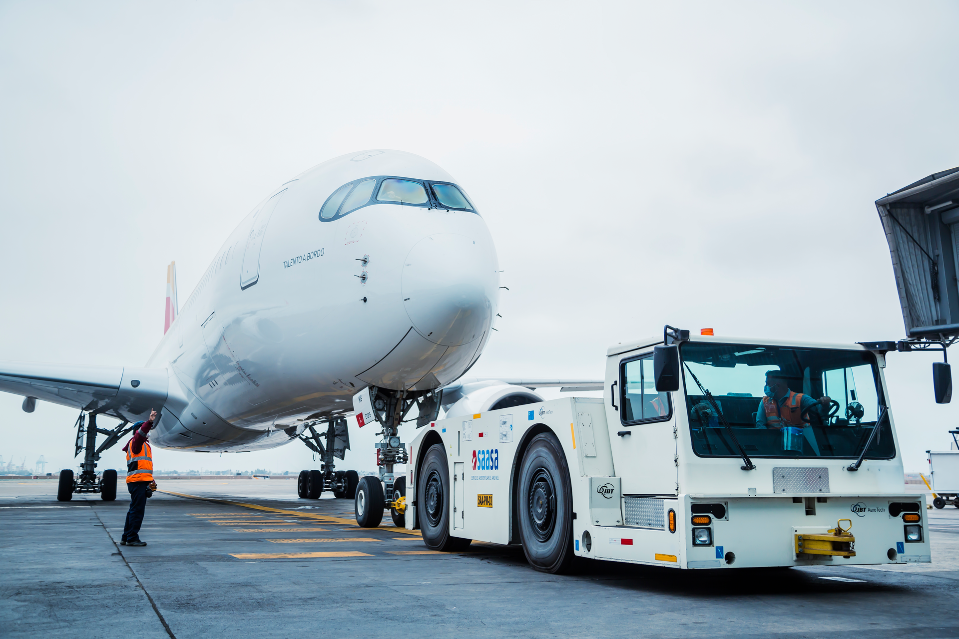 Ramp Service Sa10452 6385258f24e04