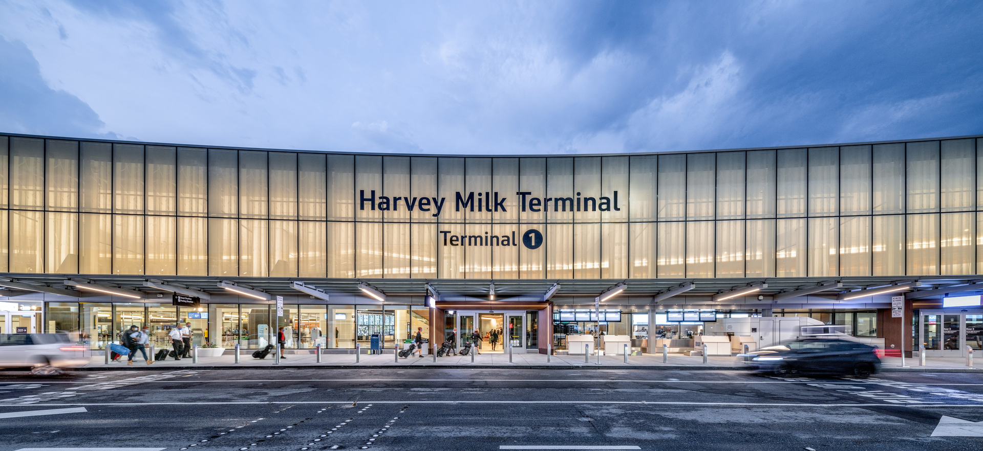 Sfo Hmt1 Front Jason O'rear 2020 09