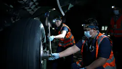 United Calibrate 63626b3fd29ae United Calibrate 63626b3fd29ae