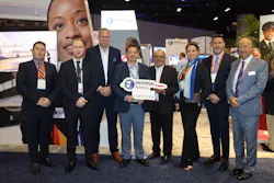 Universal Aviaton Certified New Members 636be35faa950 Universal Aviaton Certified New Members 636be35faa950