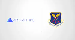 Virtualitics Partnership 6373b1f2c7068 Virtualitics Partnership 6373b1f2c7068