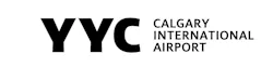 Yyc Calgary International Airport 638610bd9f5fa Yyc Calgary International Airport 638610bd9f5fa