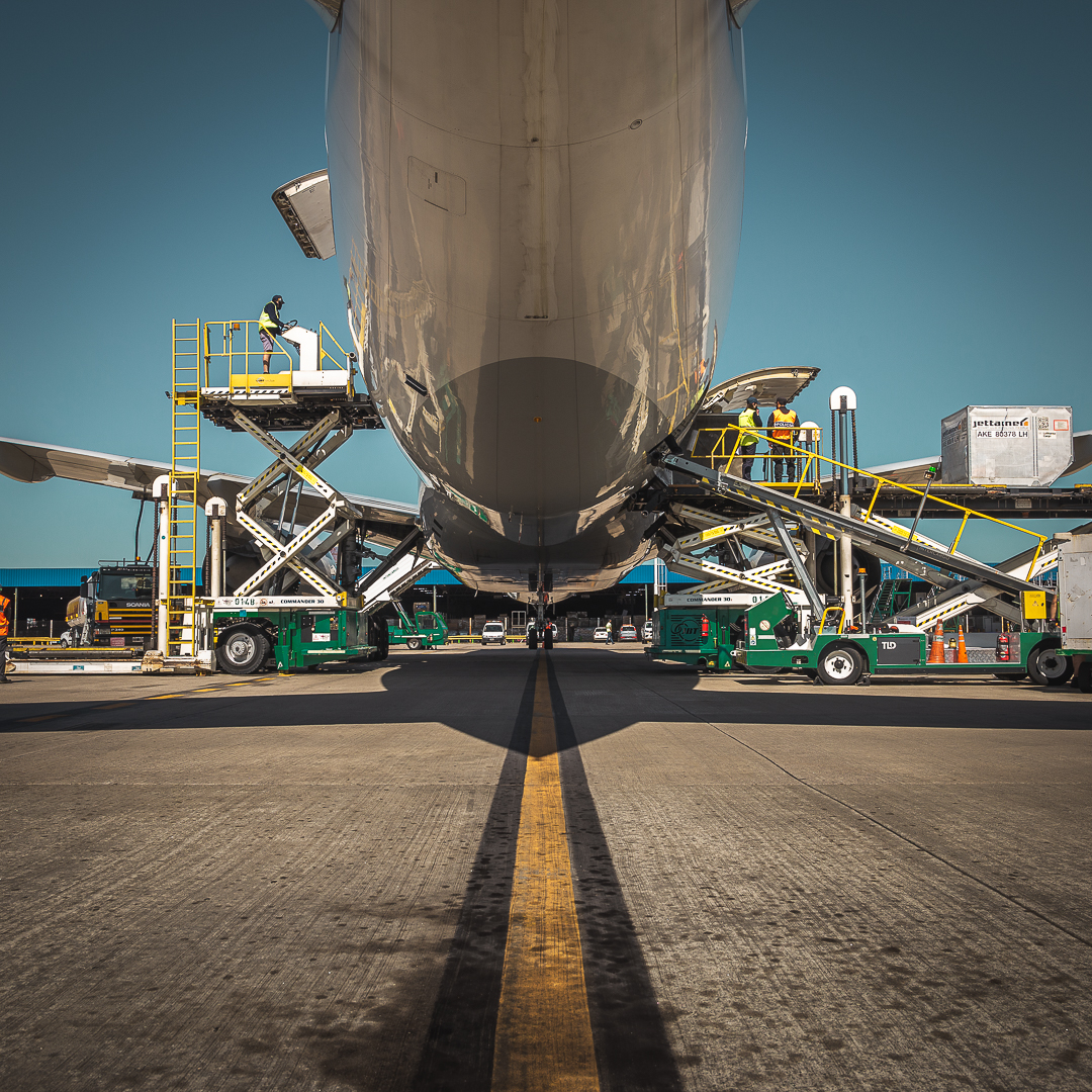 Mg 3136 6363dfcbed534