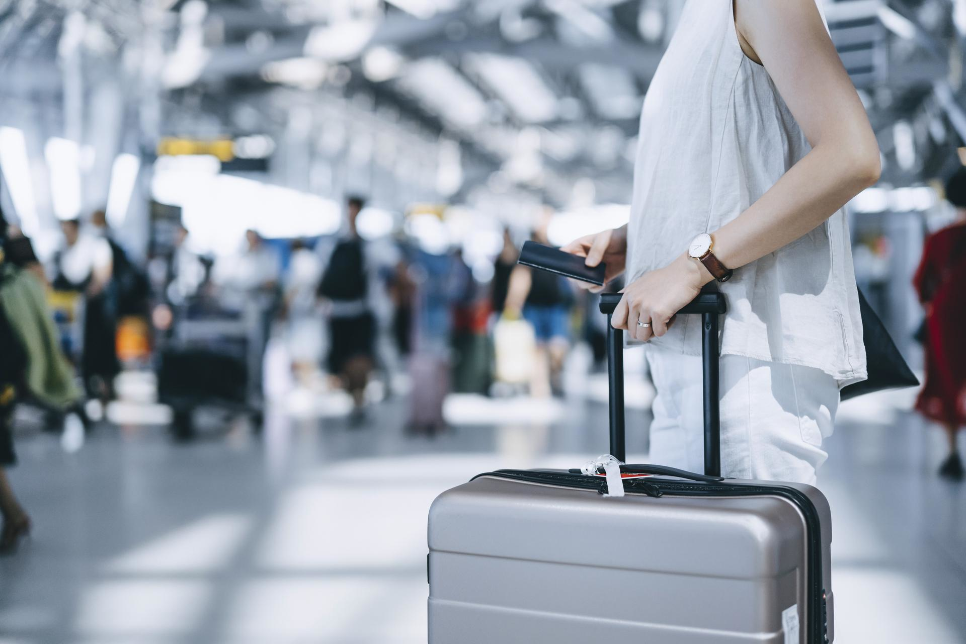 A0d22eff11df31c6 Org