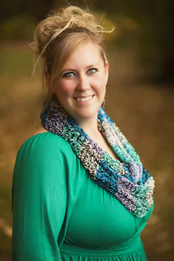 Douglas73 Resize 636ab3e118351 Douglas73 Resize 636ab3e118351