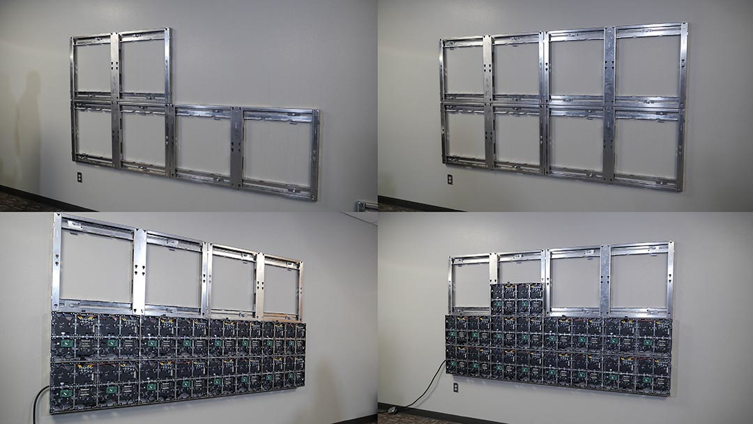 Speedframemounting2022 6324b289778ae