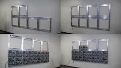 Speedframemounting2022 6324b289778ae 63729c3538a01 Speedframemounting2022 6324b289778ae 63729c3538a01