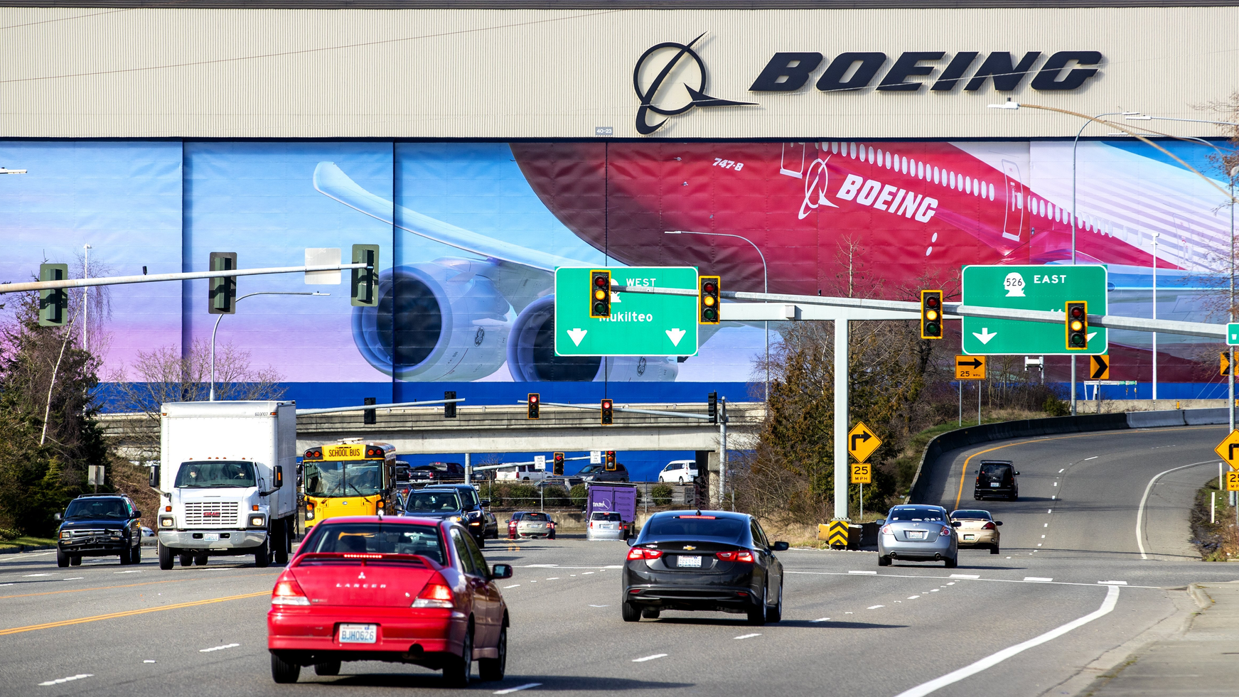 A pension system quirk is costing Boeing hundreds of veteran engineers who&rsquo;ve opted to retire.