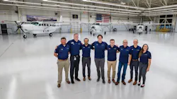 458760 Aerus 2 84033e Original 1671650403 63a372bc80bf5 458760 Aerus 2 84033e Original 1671650403 63a372bc80bf5