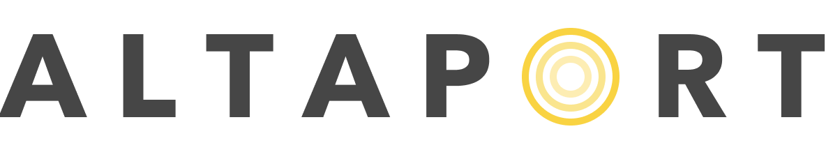 75ed1ad1528a959a0f6cb630f935