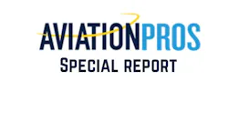 Avp Special Report Small 627ad303c558c 6390a0cc679ef Avp Special Report Small 627ad303c558c 6390a0cc679ef