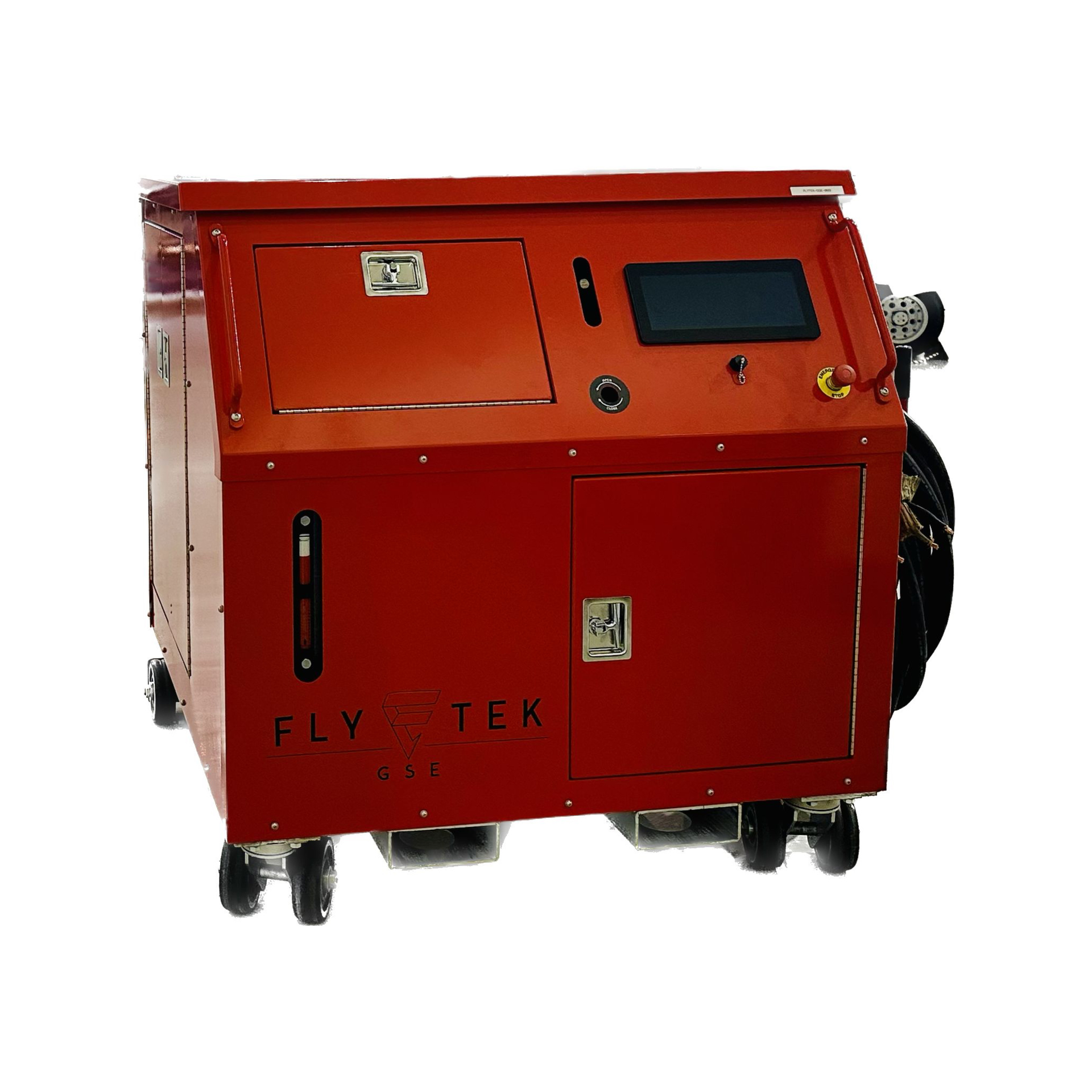 Img 7105 6397a9de86a2e