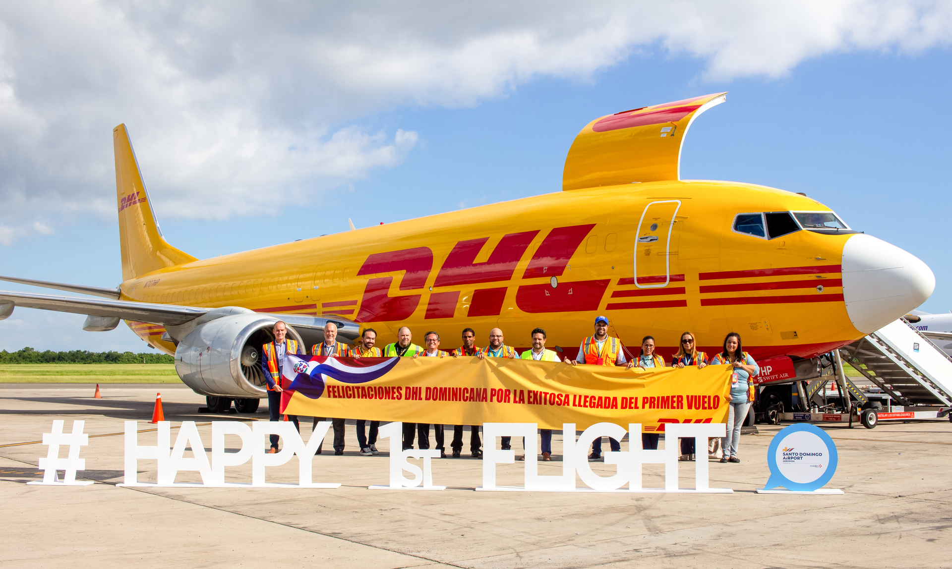 Img 74131669685252346 6398f5012b8ad