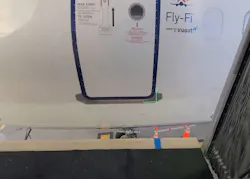 JetBridge Crosshair Alignment Device (JCAD) JetBridge Crosshair Alignment Device (JCAD)