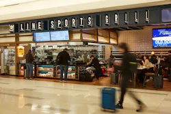 Lga 005 6388bacdb815a Lga 005 6388bacdb815a