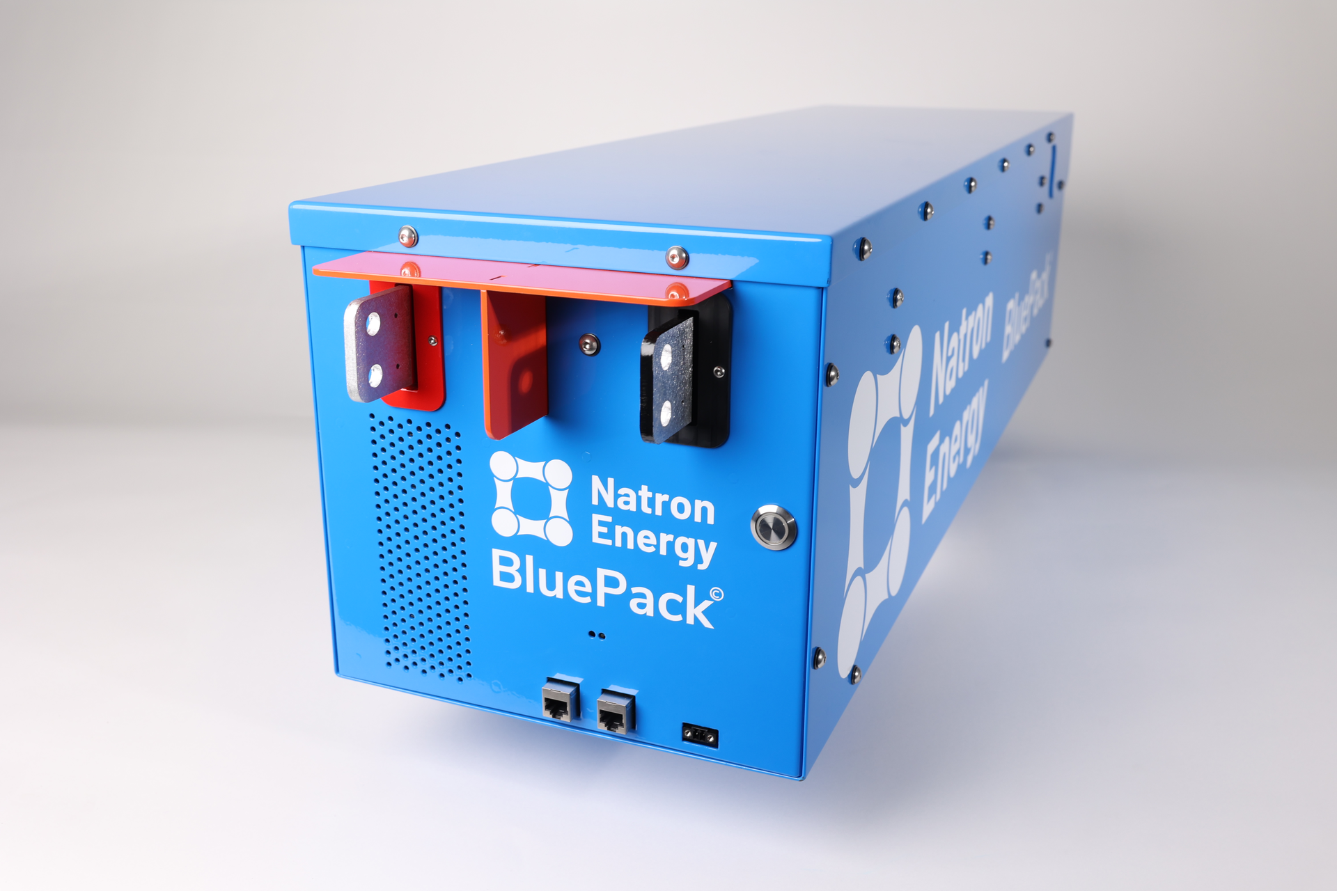 Natron Battery Side View 1 6389281c0751d