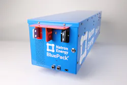 Natron Battery Side View 1 6389281c0751d Natron Battery Side View 1 6389281c0751d