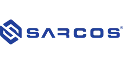 Sarcos Logo 6398c780cef7e Sarcos Logo 6398c780cef7e