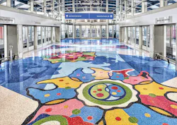 Phoenix Airport Sky Train Car Rental Station 63a1f0a66c32f Phoenix Airport Sky Train Car Rental Station 63a1f0a66c32f