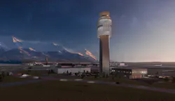 Ted Stevens Anchorage Airport Tower 638a0d0c4e302 Ted Stevens Anchorage Airport Tower 638a0d0c4e302