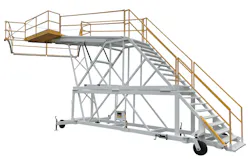 15 F 3510 Radome Stand 63c18c5da49fb 15 F 3510 Radome Stand 63c18c5da49fb