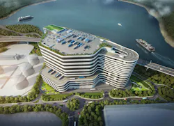 2023 01 31 Cainiao Smart Gateway Hong Kong 63d922f90b459 2023 01 31 Cainiao Smart Gateway Hong Kong 63d922f90b459