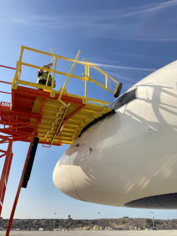 60223 under Deck Side Rail 63bcb30282d03 60223 under Deck Side Rail 63bcb30282d03