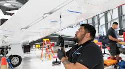 Aci 2021 185 Aci 2021 185