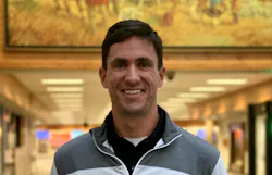 Img 0256 6361799386574 63c809917b207 Img 0256 6361799386574 63c809917b207