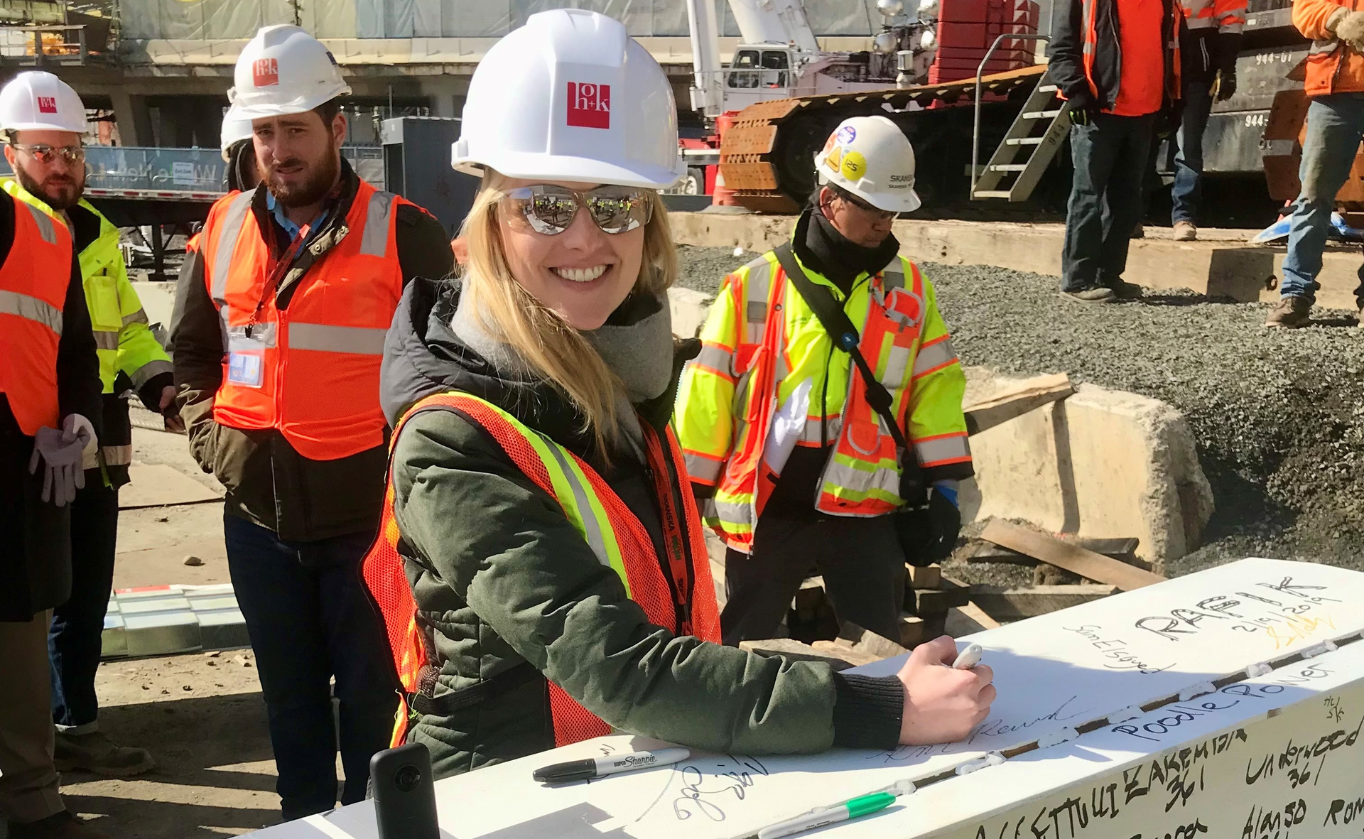 Lga Site Photo1 636d9ea7a2bdf