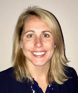 Megan Eisenstein Headshot 63cac78898ff7 Megan Eisenstein Headshot 63cac78898ff7