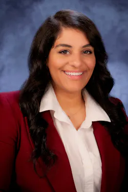 Monika Bertaki Monika Bertaki