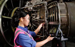 Olympus Monday United Oct2015 00039 63d018e443761 Olympus Monday United Oct2015 00039 63d018e443761