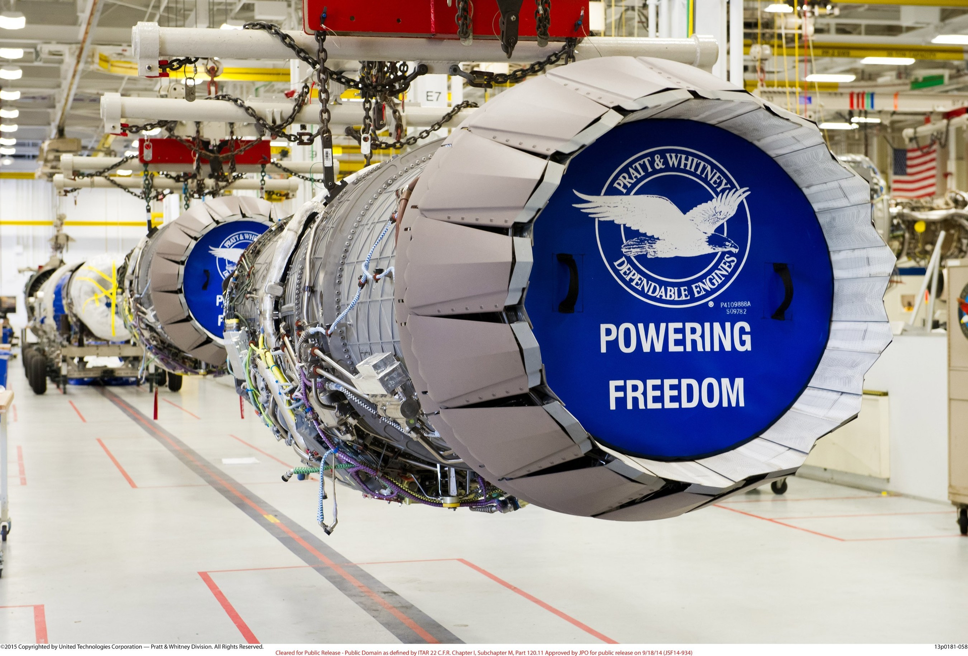 Pratt Whitney F135 63b7160cd5247