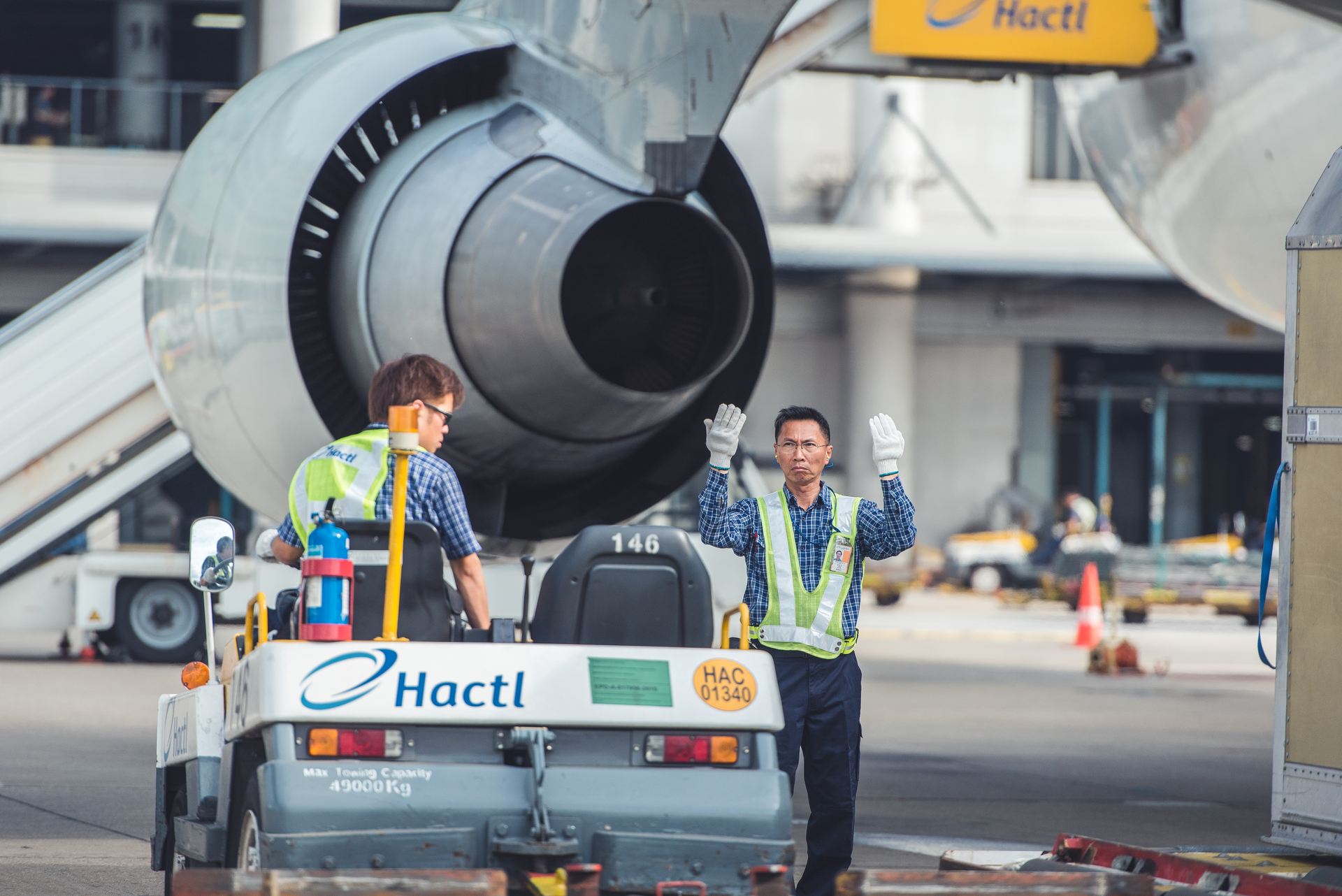 CEIV Li-Batt entails detailed documentation of all procedures, and then external auditing of these processes and all facilities by IATA to ensure they are totally compliant.