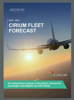 Screenshot 2023 01 24 083754 63cfed49d8dc3 Screenshot 2023 01 24 083754 63cfed49d8dc3