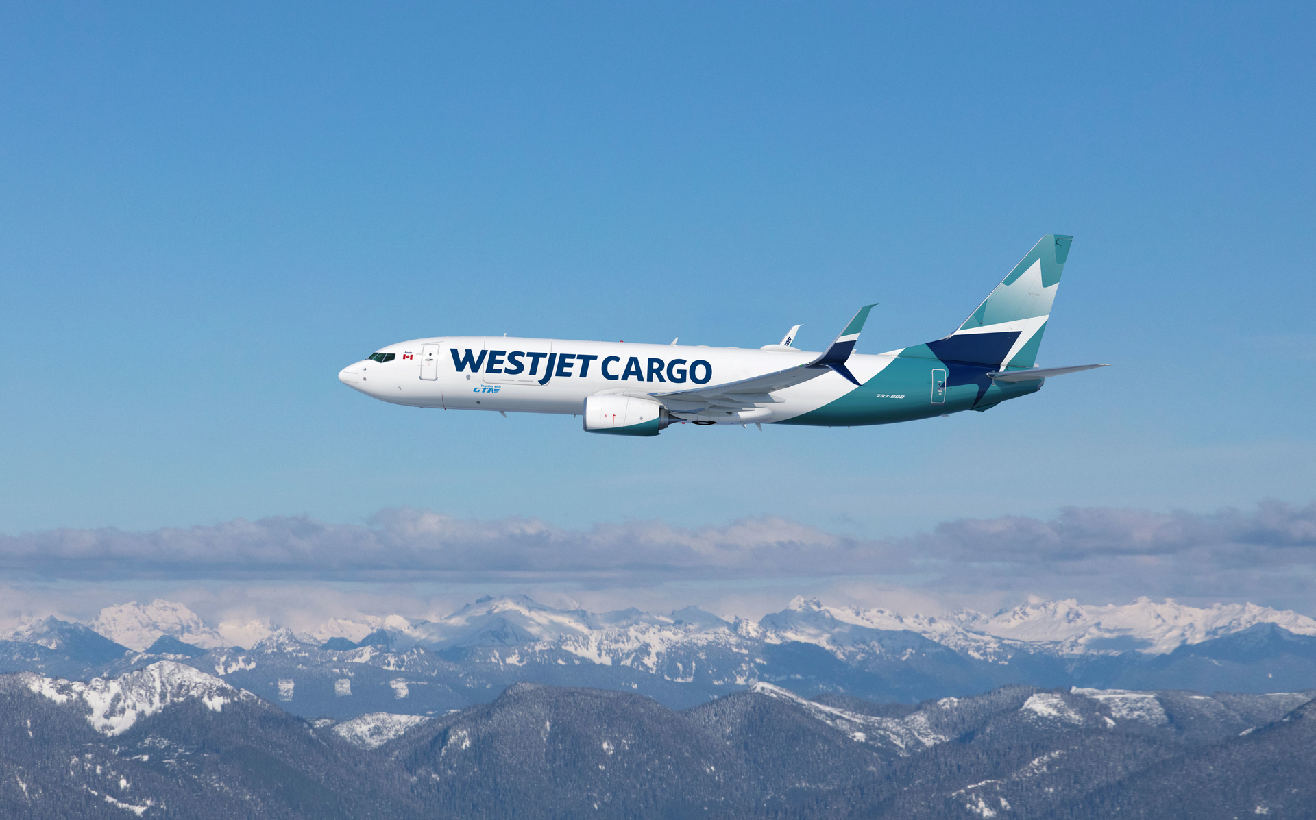 Westjet Cargo Is Ready For Take Off In 2023 63bc2a714c364