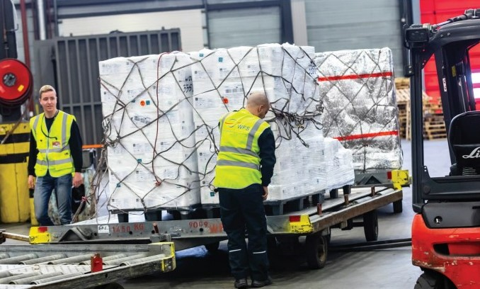 Zhongteng Yun Express Pic 63d3da54e74f7