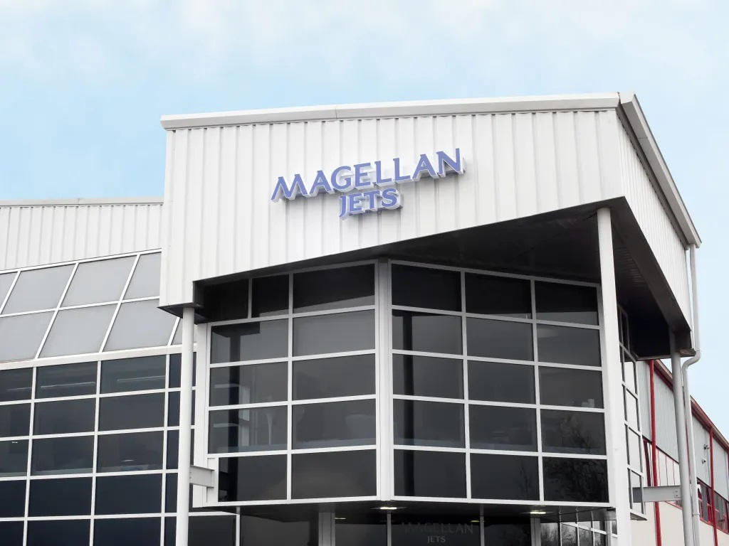 Bedford Ext Sign Front Final 1024x768