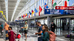 2022 06 23 085 Ord Terminal 5 Pp31572 63dabb426e7ec 2022 06 23 085 Ord Terminal 5 Pp31572 63dabb426e7ec