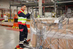 43902210518 Swissport Fra 716 2 63f8c94e487fc 43902210518 Swissport Fra 716 2 63f8c94e487fc