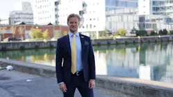 Emil Ahlgren Emil Ahlgren