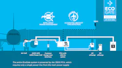 Itw Press Release Itw Press Release