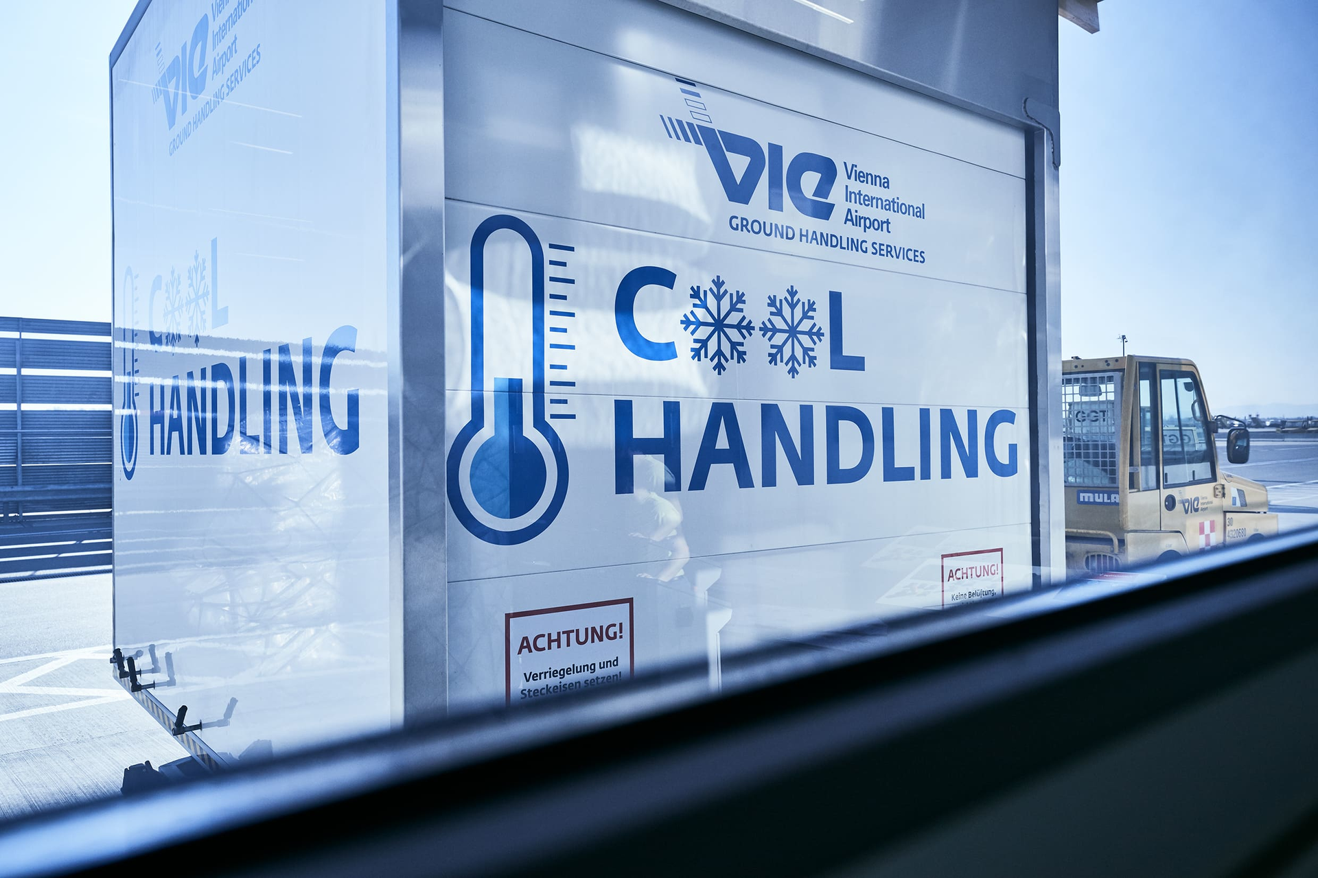 Image Vphc 63e4f88a8c6d0