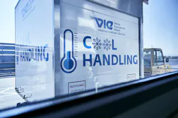 Image Vphc 63e4f88a8c6d0 Image Vphc 63e4f88a8c6d0